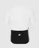 Assos Mille GT Jersey S11 Evo White