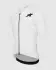 Assos Mille GT Jersey S11 Evo White