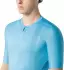 Castelli Espresso 2 Kurzarmtrikot (4526011) neon cobalt