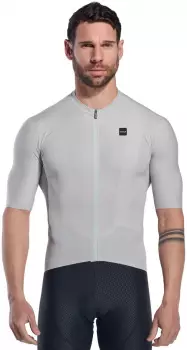 Ekoi Racing Supersoft sandstone