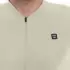 Ekoi Racing Supersoft sandstone