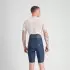 Sportful Hyperepic Bibshorts Galaxy Blue