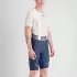 Sportful Hyperepic Bibshorts Galaxy Blue