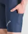 Sportful Hyperepic Bibshorts Galaxy Blue