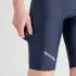 Sportful Hyperepic Bibshorts Galaxy Blue