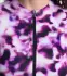 Santini Unico Jersey Unisex Violet