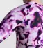 Santini Unico Jersey Unisex Violet