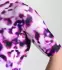 Santini Unico Jersey Unisex Violet