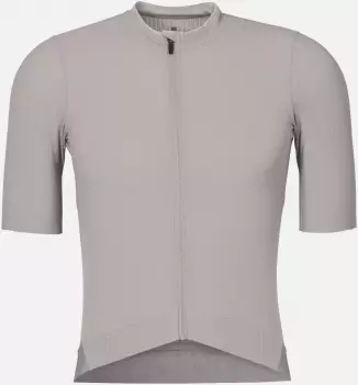 Canyon Cfr Men's Cycling Jersey Grey