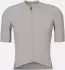 Canyon Cfr Men's Cycling Jersey Grey
