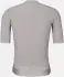Canyon Cfr Men's Cycling Jersey Grey