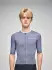Maap Emerge Jersey Galaxy Blue