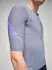 Maap Emerge Jersey Galaxy Blue