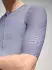 Maap Emerge Jersey Galaxy Blue