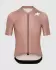 Assos Uma GT Jersey S11 Blossom Pink