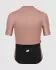 Assos Uma GT Jersey S11 Blossom Pink