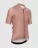 Assos Uma GT Jersey S11 Blossom Pink