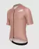 Assos Uma GT Jersey S11 Blossom Pink