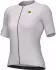Alé Cycling Earthy Style 2.0 Trikot (L26110845) lilac