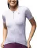 Alé Cycling Earthy Style 2.0 Trikot (L26110845) lilac