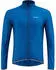 Löffler Zip-Off Jacke marin