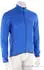 Löffler Zip-Off Jacke marin