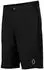 Scott Shorts W's Trail Vertic With Pad (424700) schwarz