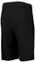 Scott Shorts W's Trail Vertic With Pad (424700) schwarz