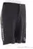 Scott Shorts W's Trail Vertic With Pad (424700) schwarz