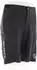 Scott Shorts W's Trail Vertic With Pad (424700) schwarz