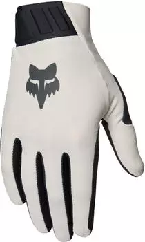 Fox Flexair MTB Handschuhe (38179-089) chalk/beige
