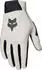 Fox Flexair MTB Handschuhe (38179-089) chalk/beige