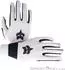 Fox Flexair MTB Handschuhe (38179-089) chalk/beige