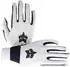 Fox Flexair MTB Handschuhe (38179-089) chalk/beige