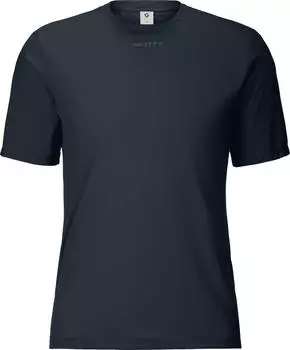Scott Vertic Pro Tech SL Trikot (3004032) dark blue