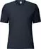 Scott Vertic Pro Tech SL Trikot (3004032) dark blue