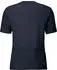 Scott Vertic Pro Tech SL Trikot (3004032) dark blue