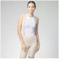 Al&eacute; L24078700-06, Al&eacute; Master 2.0 sand XXL Damen