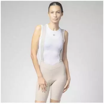 Al&eacute; Cycling Pr-e Master 2.0 Women (L24078700) sand