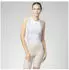 Alé Cycling Pr-e Master 2.0 Women (L24078700) sand