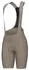 Alé Cycling Pr-e Master 2.0 Women (L24078700) sand