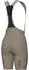 Alé Cycling Pr-e Master 2.0 Women (L24078700) sand