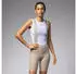 Alé Cycling Pr-e Master 2.0 Women (L24078700) sand