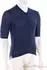 Castelli Espresso 2 Jersey belgian blue