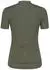 Rogelli Core Kurzarm Radtrikot (ROG352533-400) grün