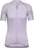 Castelli Espresso 2 W Jersey (4526055) purple mist