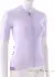 Castelli Espresso 2 W Jersey (4526055) purple mist