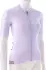 Castelli Espresso 2 W Jersey (4526055) purple mist
