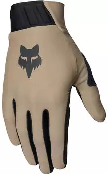 Fox Flexair MTB Handschuhe (38179-512) nutmeg