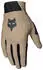 Fox Flexair MTB Handschuhe (38179-512) nutmeg